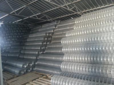 Vadháló drótfonat kerítés építés oszlop drótháló drótkerítés huzal0